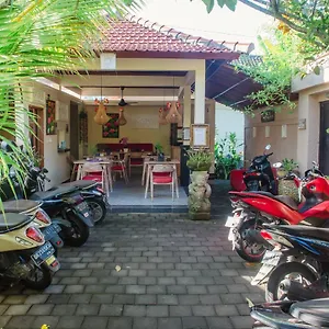 Villa Ratna