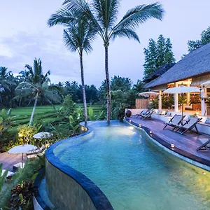 Calma Suite&villas Hotel
